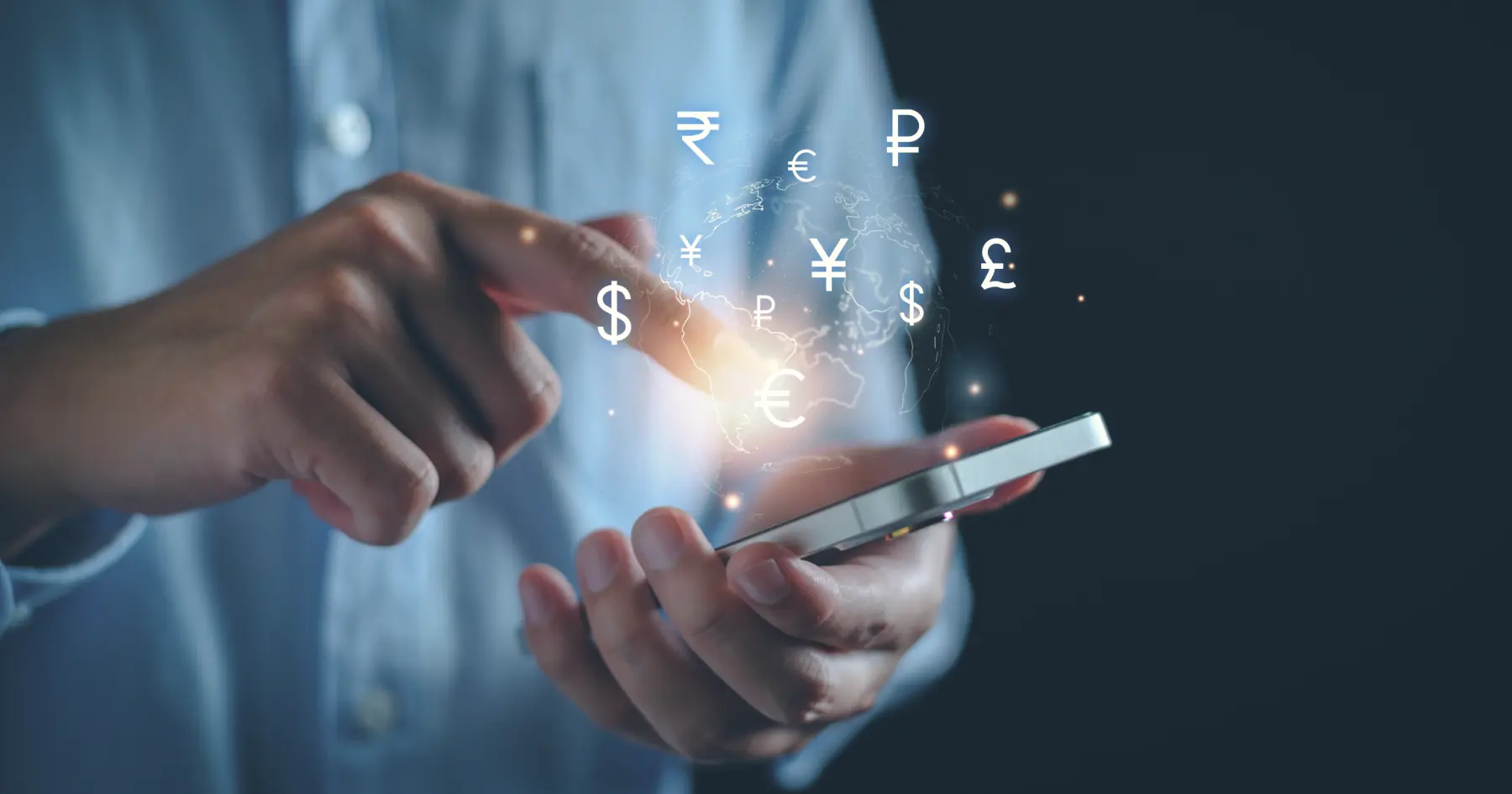 How to Compare Remittance Providers