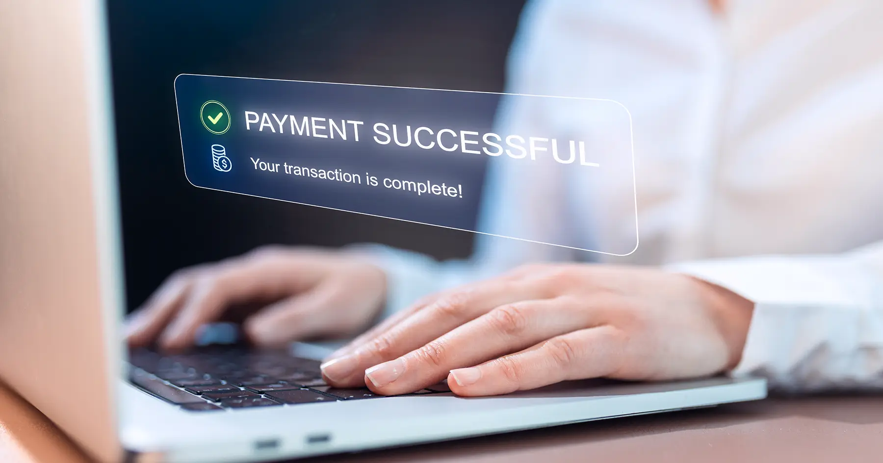 ID Tech Firms are Moving to Zero-Fee