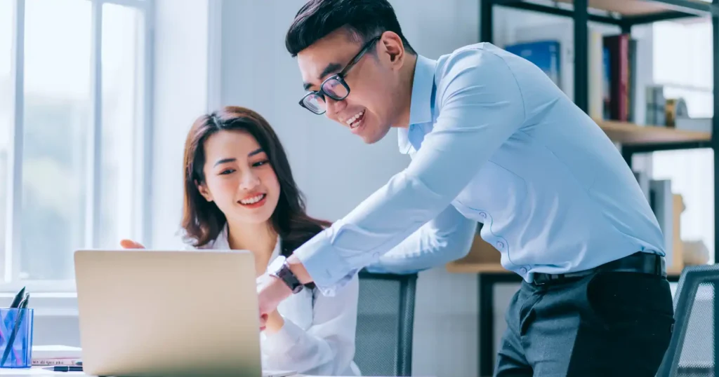 Why Indonesia’s Top Agencies are Moving to Instant, Zero-Fee International Payouts blog image
