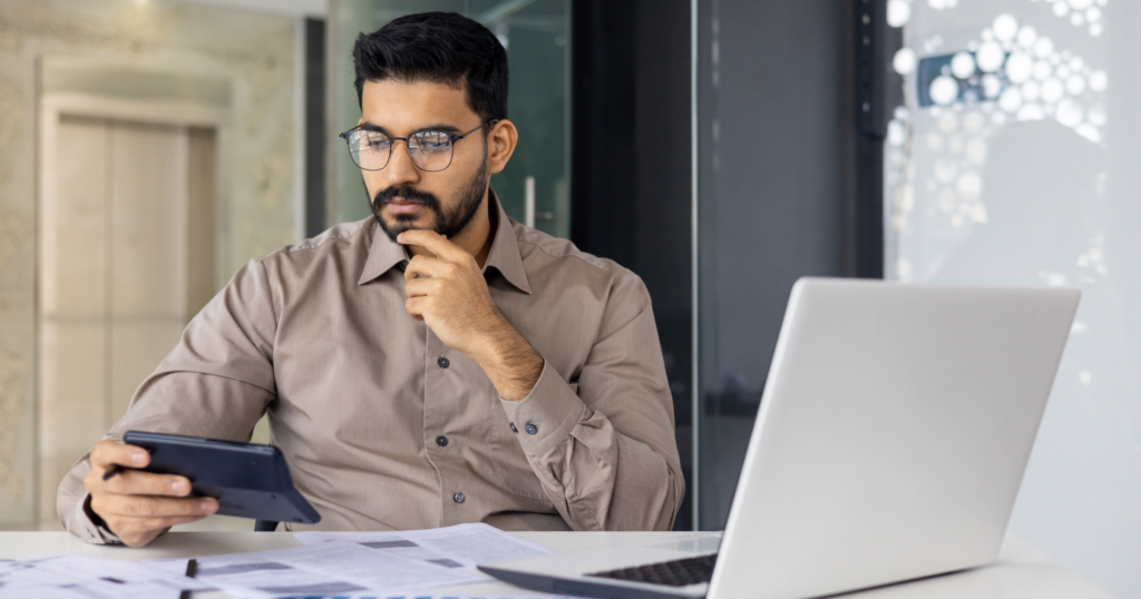 NRI tax status explained: What income is taxable in India (2026 edition) blog image