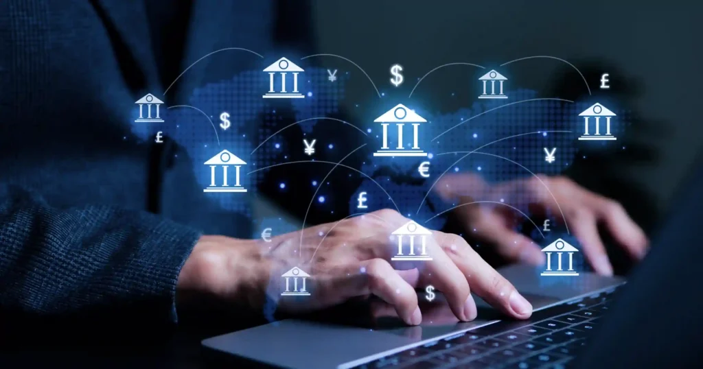 Scaling payroll operations: FX and fund transfer tips for high-growth tech firms in Singapore blog image