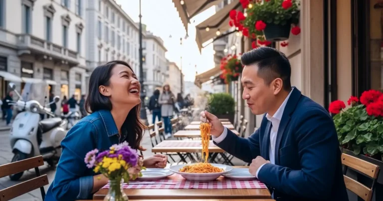 Singapore to Europe: Which card should you bring? (2026 Guide)