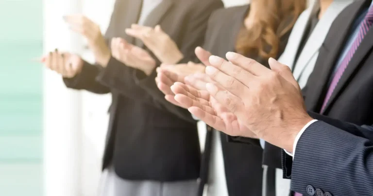 Instarem takes home a win at the WeMoney Travel Awards 2026