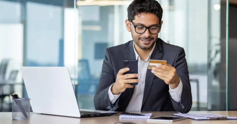 How to Open an FCNR Account from Singapore