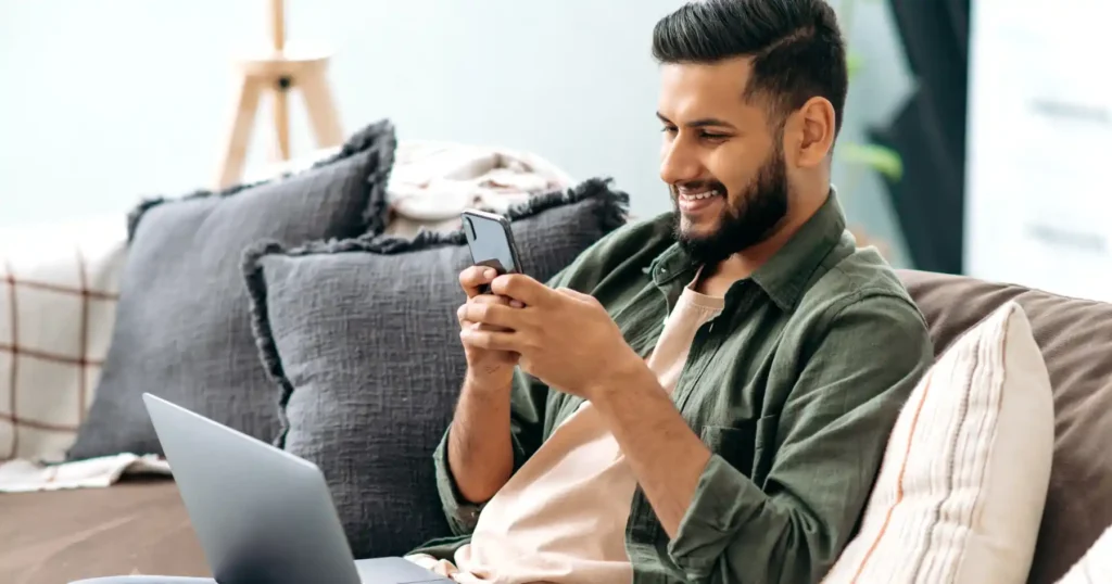 How to Send USD to India for an FCNR Deposit blog image