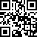 amaze-qrcode.png